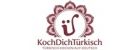 KochDichTuerkisch_Logo_220.jpg
