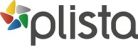 Plista_Logo_220.jpg