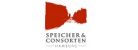 Speicher&Consorten_Logo_220.jpg