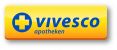 Vivesco_Logo.jpg