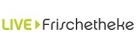 live-frischetheke_Logo_220.jpg