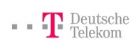 DeutscheTelekom_Logo_220.jpg