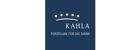 KAHLA_Logo_220.jpg