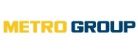 MetroGroup_Logo_220.jpg