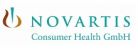 Novartis_Consumer_Health_Logo_220.jpg
