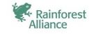 Rainforest_Alliance_Logo_220.JPG