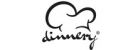 dinnery_Logo_220.jpg