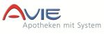 Avie_Logo website.jpg