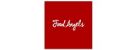 FoodAngels_Logo_220.jpg
