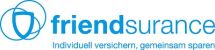 Friendsurance_Logo_2013.jpg