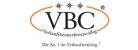 VBC_logo_2013_220.jpg