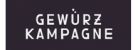 gewuerzkampagne_Logo_220.jpg
