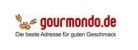 gourmondo.de_Logo_220.jpg