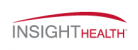 Insight Health_Logo_220x80.png