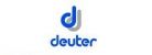 deuter_Logo_220.JPG