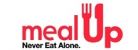 meal_up_Logo_220.JPG