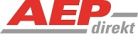 AEP_Logo_220.jpg
