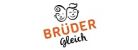 Bruedergleich_Logo_220.jpg