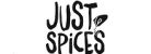 Justspices_Logo_220.jpg