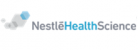 NestléHealthScience_Logo_220.png