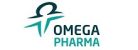 Omega_Pharma_Logo_220.jpg