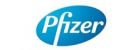 Pfizer_Logo_220.jpg