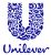 Unilever_2012.jpg