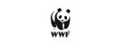WWF_Logo_220.jpg