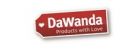 DaWanda_Logo_220.jpg