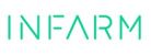 Infarm_Logo_220.jpg