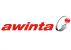 awinta_Logo.jpg