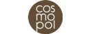 Cosmopol_Logo_220.jpg