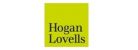 Hogan_Lovells_Logo_220.jpg