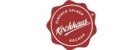 Kochhaus_Logo_220.jpg