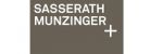 Sasserath_Munzinger_Logo_220.jpg