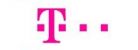 Telekom_Logo_220.jpg