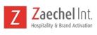 Zaechel_Logo_220.jpg
