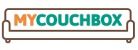 mycouchbox_Logo_220.jpg