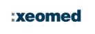xeomed-Logo_220.jpg