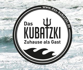 www.das-kubatzki.de