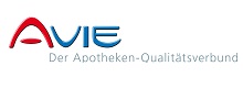 AVIE_2_Logo_220.jpg