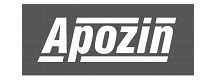 Apozin_Logo_220.jpg
