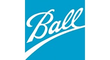 Ball Logo_220.jpg