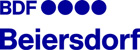 Beiersdorf_logo_blue.jpg