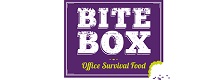 Bitebox_Logo_220.jpg