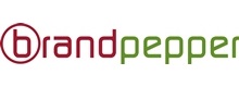 BrandPepper