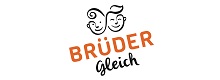 Bruedergleich_Logo_220.jpg