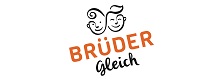 BRÜDER Gleich