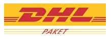 DHL Paket