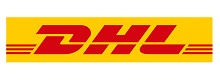 DHL